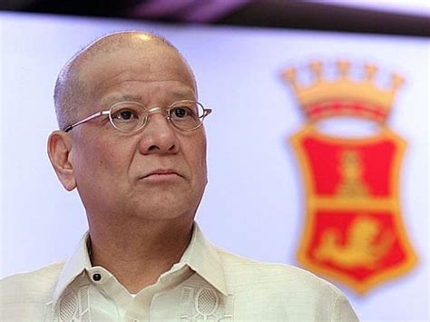 Meet the Philippines’s most ambitious billionaire: .